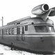 Image for article titled The Soviet Union vs US Jet Train Race